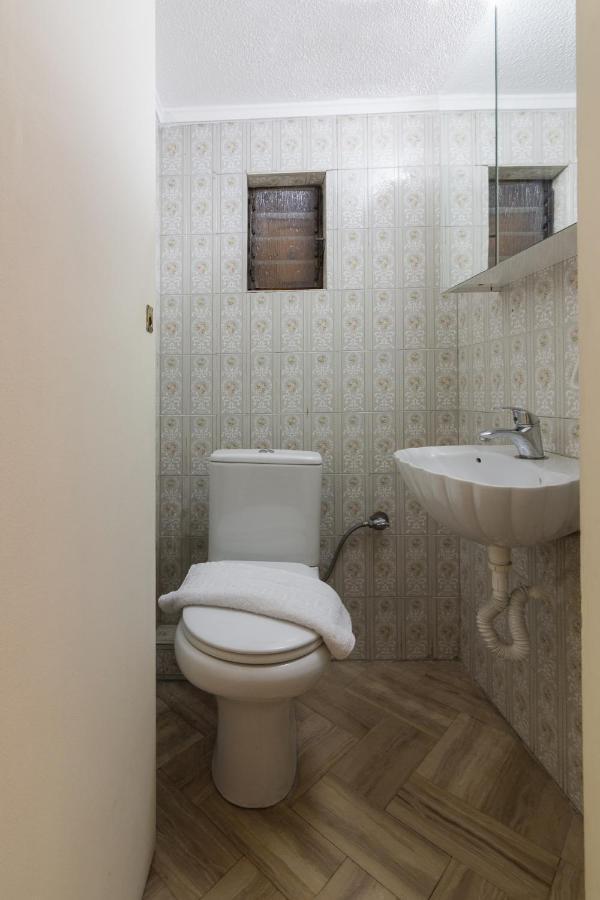 Acropolis View Apartment 120Sqm Atenas Exterior foto