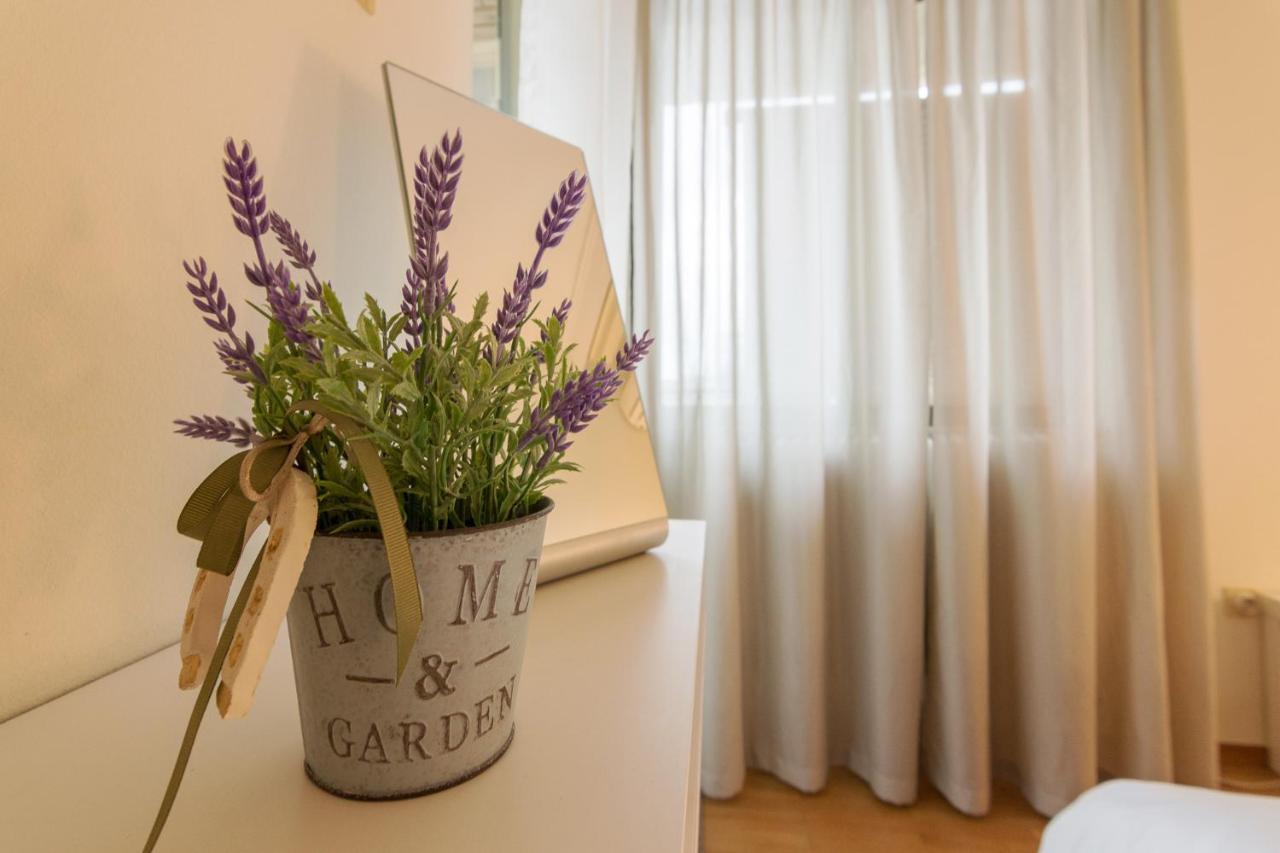 Acropolis View Apartment 120Sqm Atenas Exterior foto